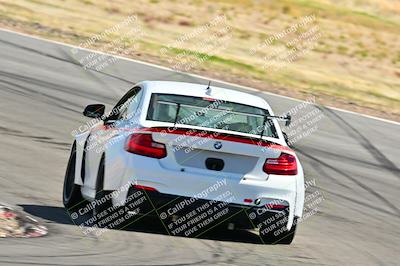 media/Mar-23-2025-West Coast Racing (Sun) [[de161b708f]]/Yellow Group/Session 3 (Turns 3 and 5)/